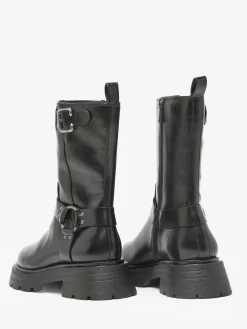 Bottines TAMARIS