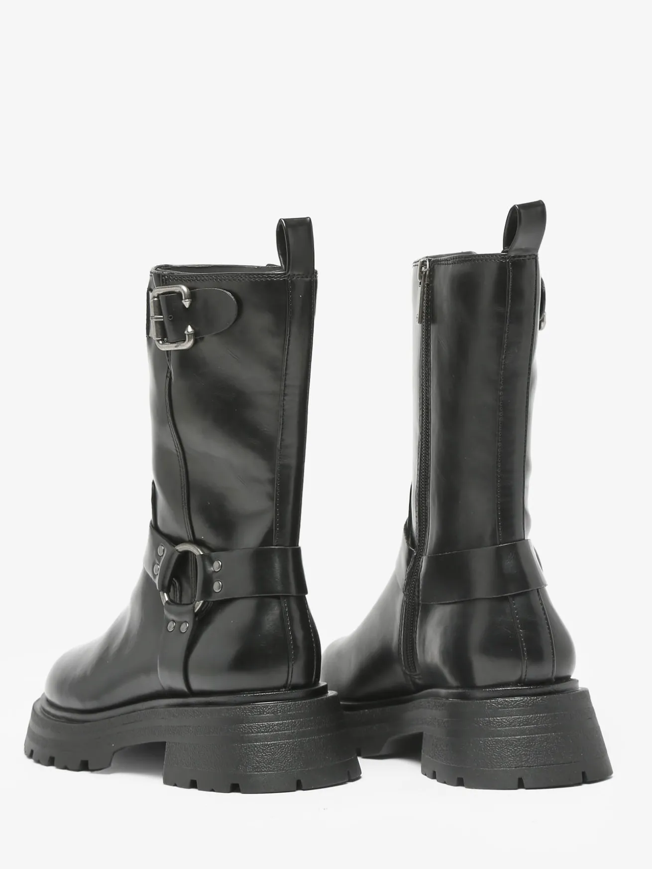 Bottines TAMARIS