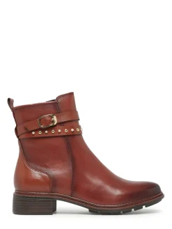 Bottines TAMARIS