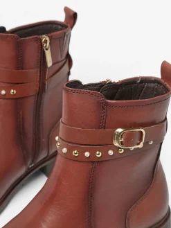 Bottines TAMARIS