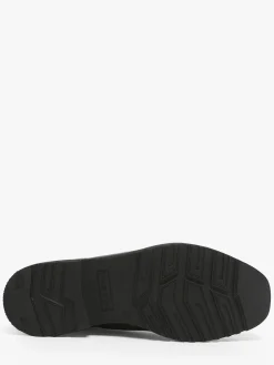 Bottines Vittore en cuir BUGATTI