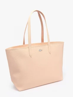 Cabas Anna LACOSTE