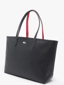 Cabas Anna LACOSTE