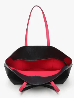 Cabas Anna LACOSTE