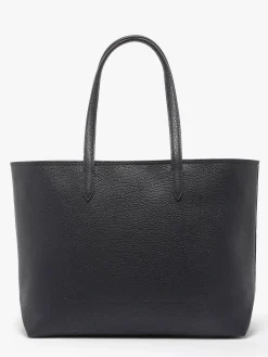 Cabas Anna LACOSTE
