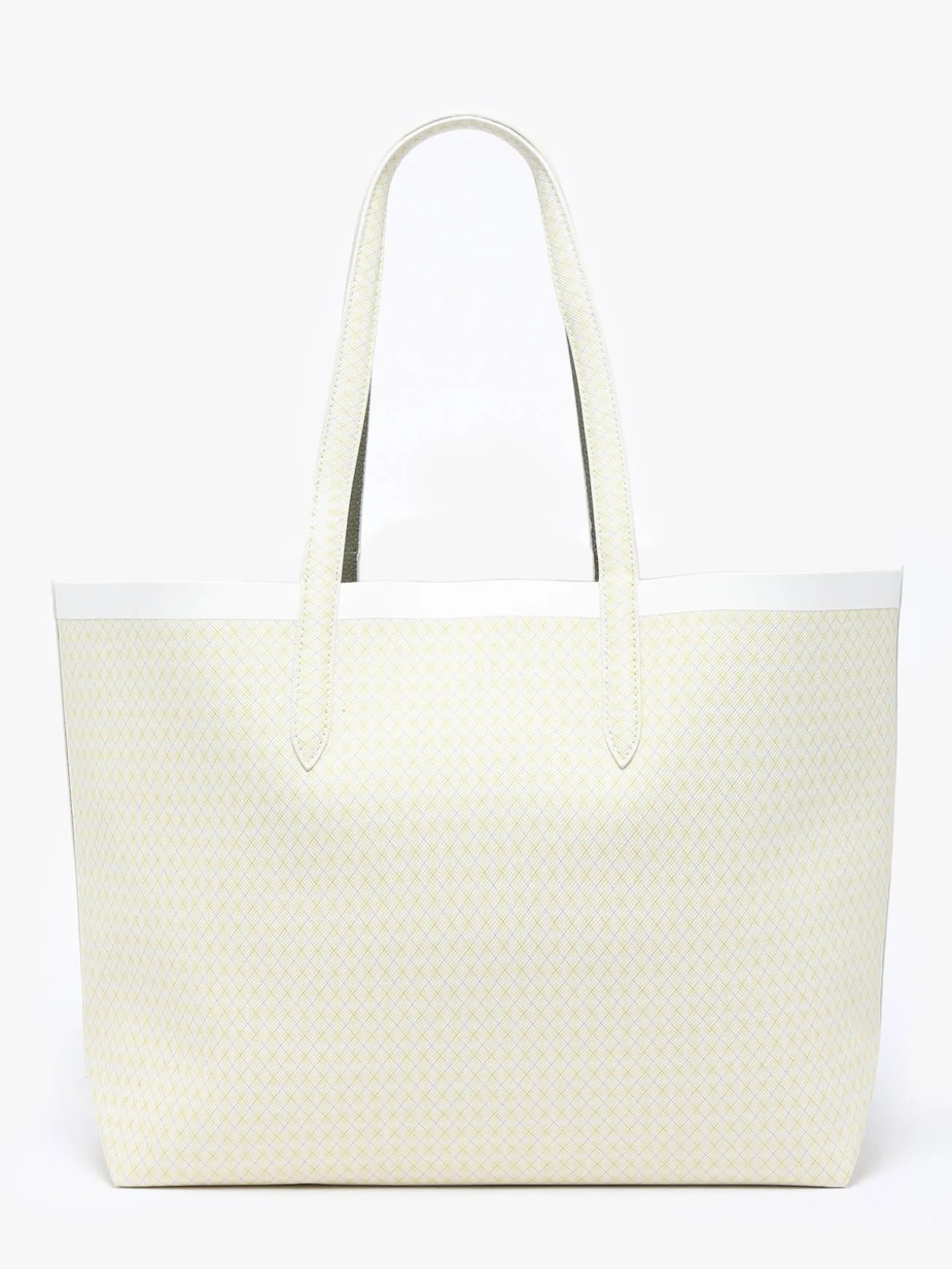 Cabas Anna LACOSTE