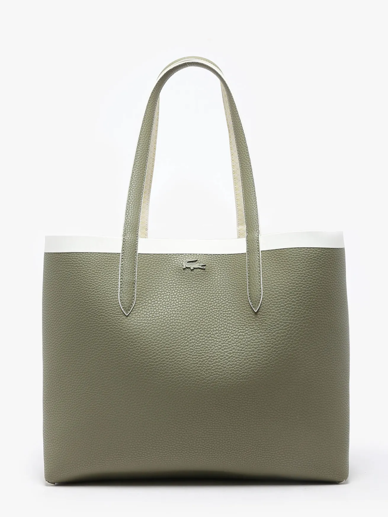 Cabas Anna LACOSTE