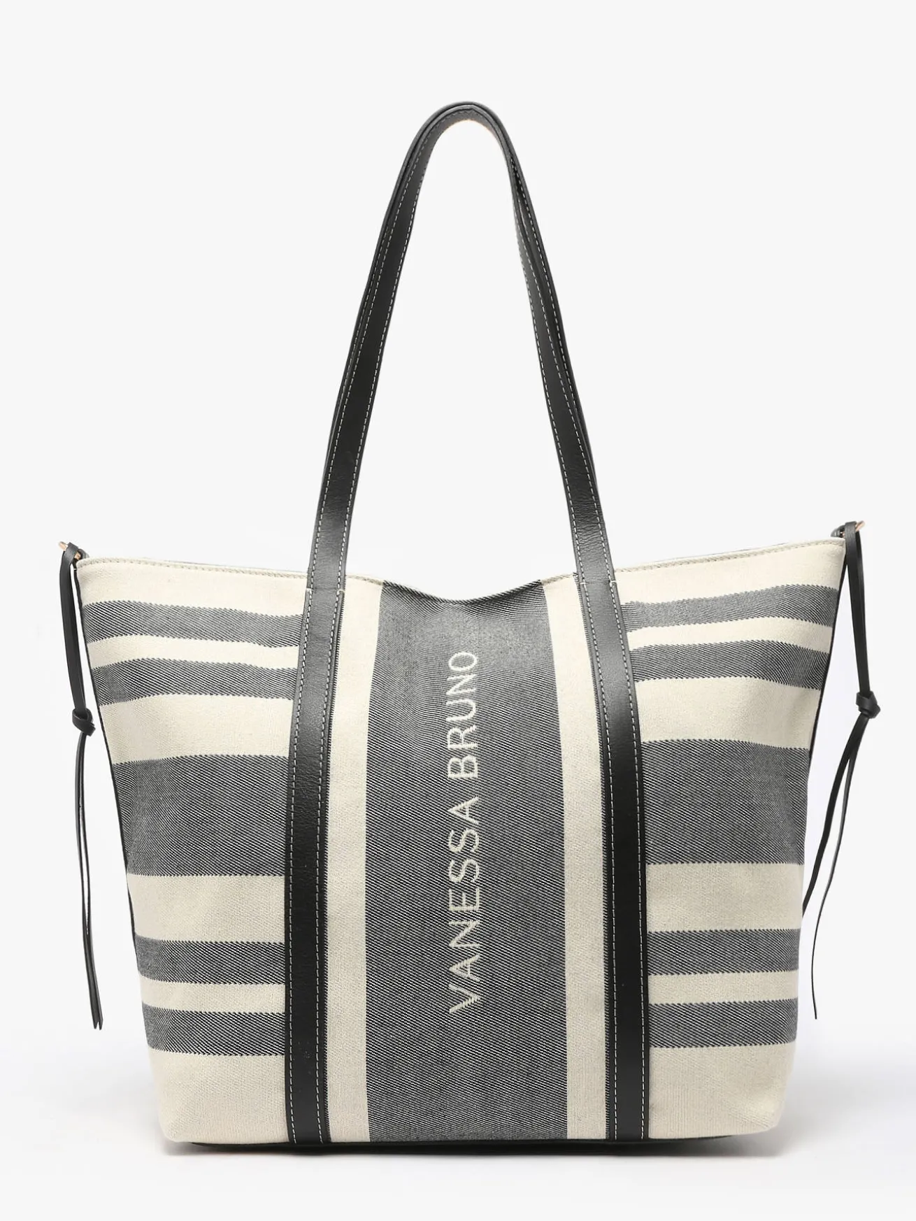 Cabas Cabas coton VANESSA BRUNO