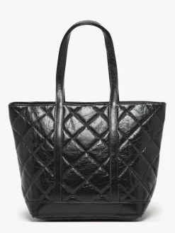 Cabas Cabas cuir cuir VANESSA BRUNO