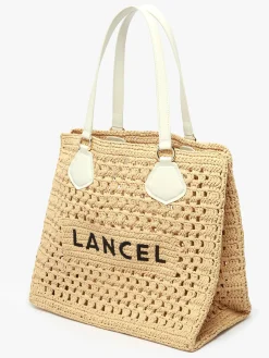 Cabas Cabas d'ete LANCEL