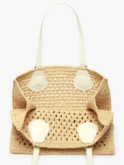 Cabas Cabas d'ete LANCEL