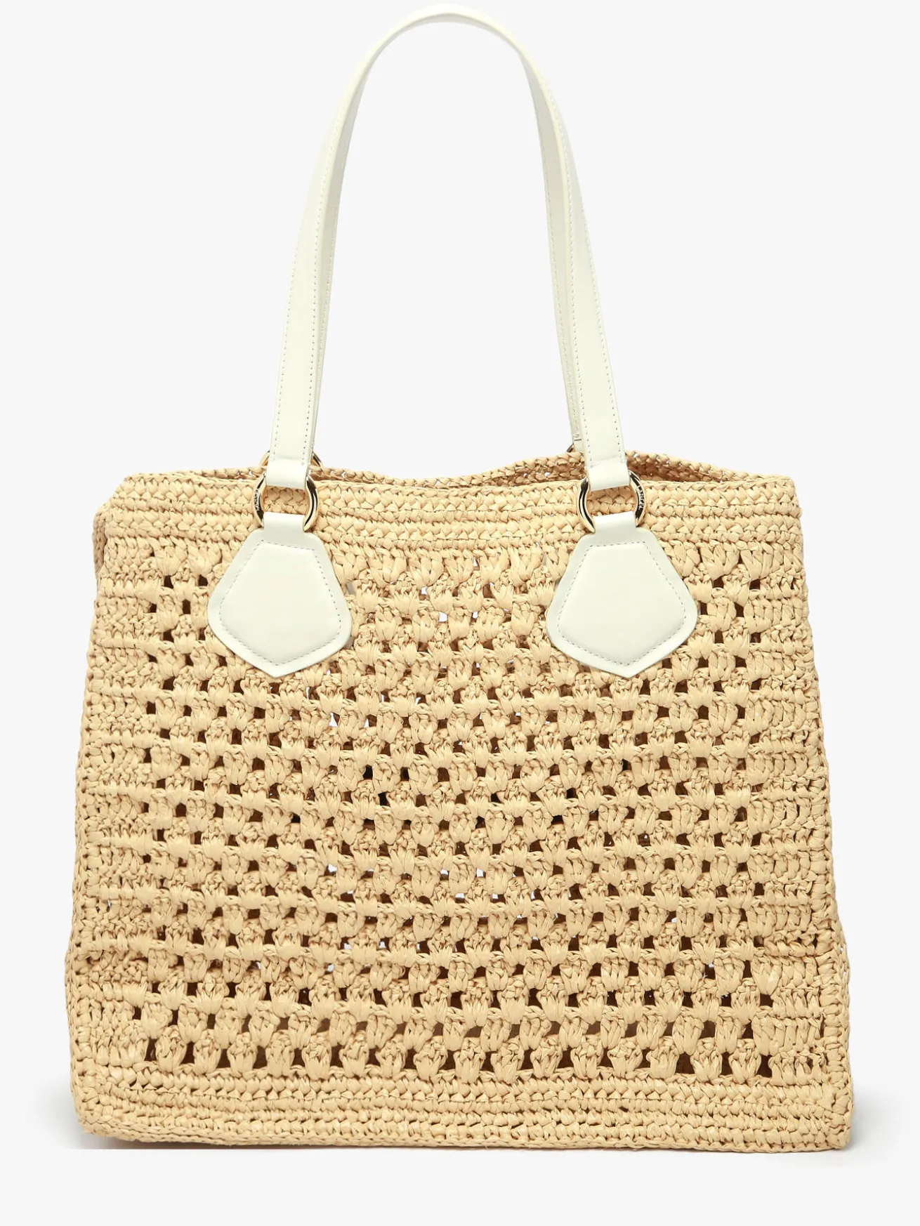 Cabas Cabas d'ete LANCEL