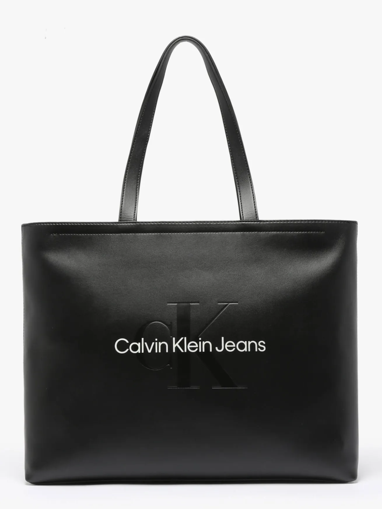 Cabas Sculpted CALVIN KLEIN JEANS