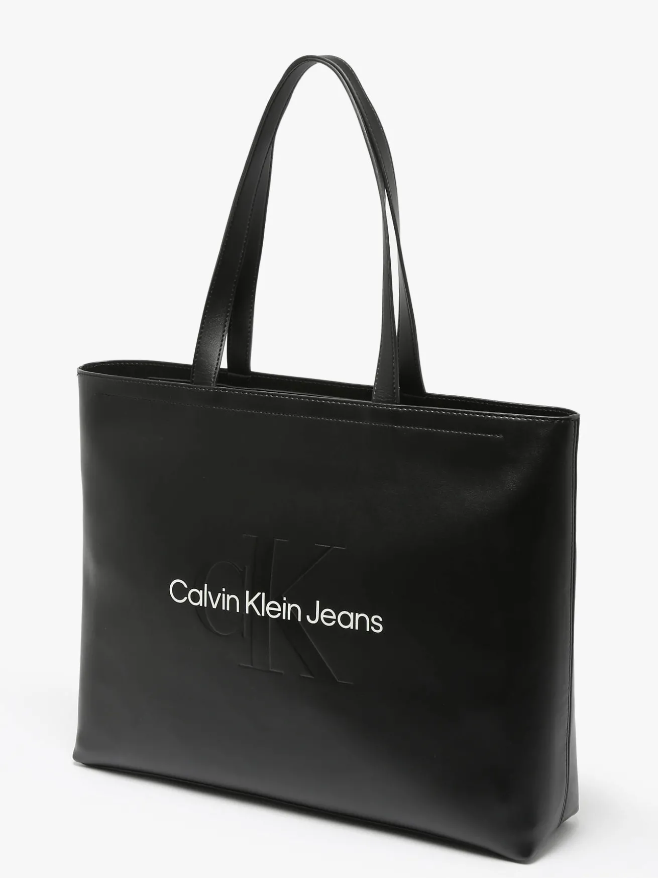 Cabas Sculpted CALVIN KLEIN JEANS