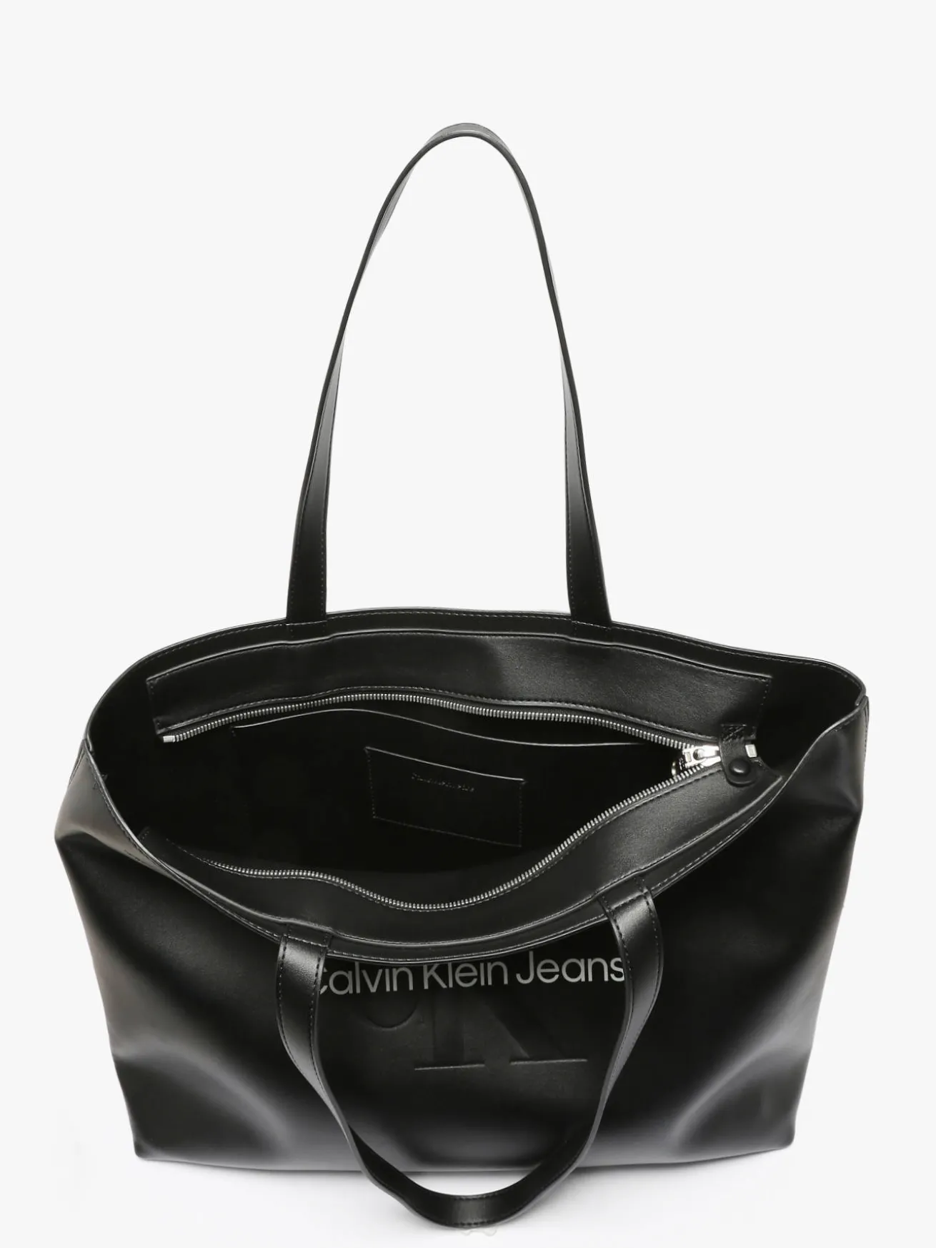 Cabas Sculpted CALVIN KLEIN JEANS