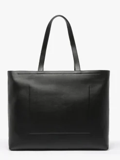 Cabas Sculpted CALVIN KLEIN JEANS