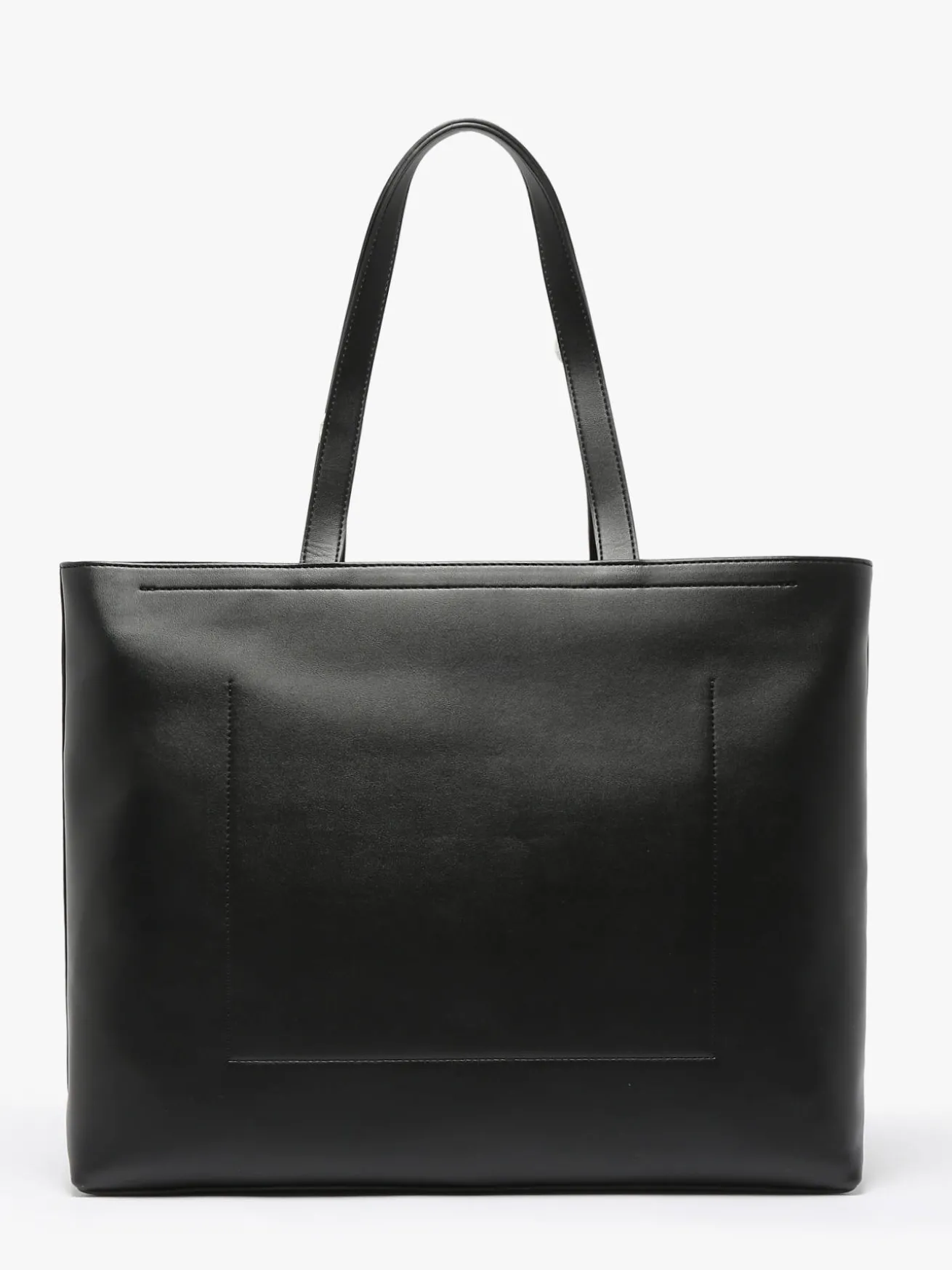 Cabas Sculpted CALVIN KLEIN JEANS