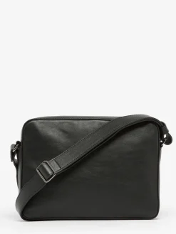 Caméra bag M Longchamp 3D cuir LONGCHAMP