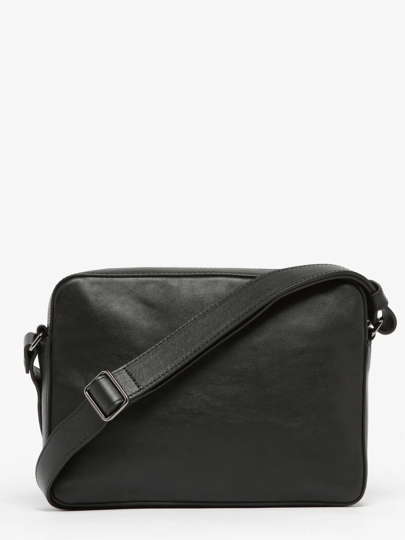 Caméra bag M Longchamp 3D cuir LONGCHAMP