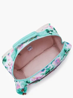 Cartable 1 compartiment KIPLING