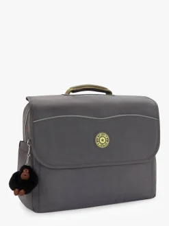 Cartable 1 compartiment KIPLING
