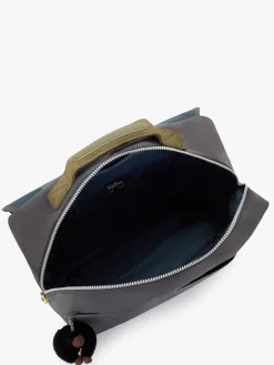 Cartable 1 compartiment KIPLING