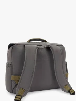 Cartable 1 compartiment KIPLING
