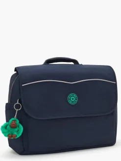 Cartable 1 compartiment KIPLING