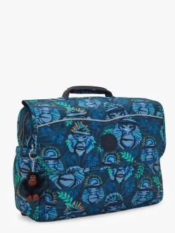 Cartable 1 compartiment KIPLING