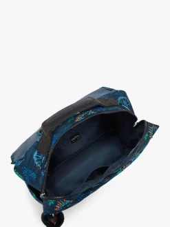 Cartable 1 compartiment KIPLING