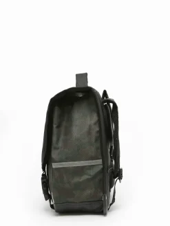 Cartable 1 compartiment SKOOTER
