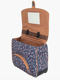 Cartable 1 compartiment TANN'S