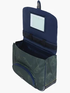 Cartable 1 compartiment TANN'S