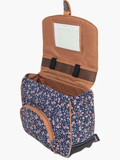 Cartable 1 compartiment TANN'S