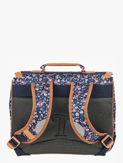 Cartable 1 compartiment TANN'S