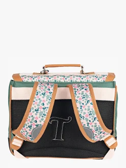 Cartable 1 compartiment TANN'S
