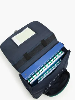 Cartable 1 compartiment TANN'S