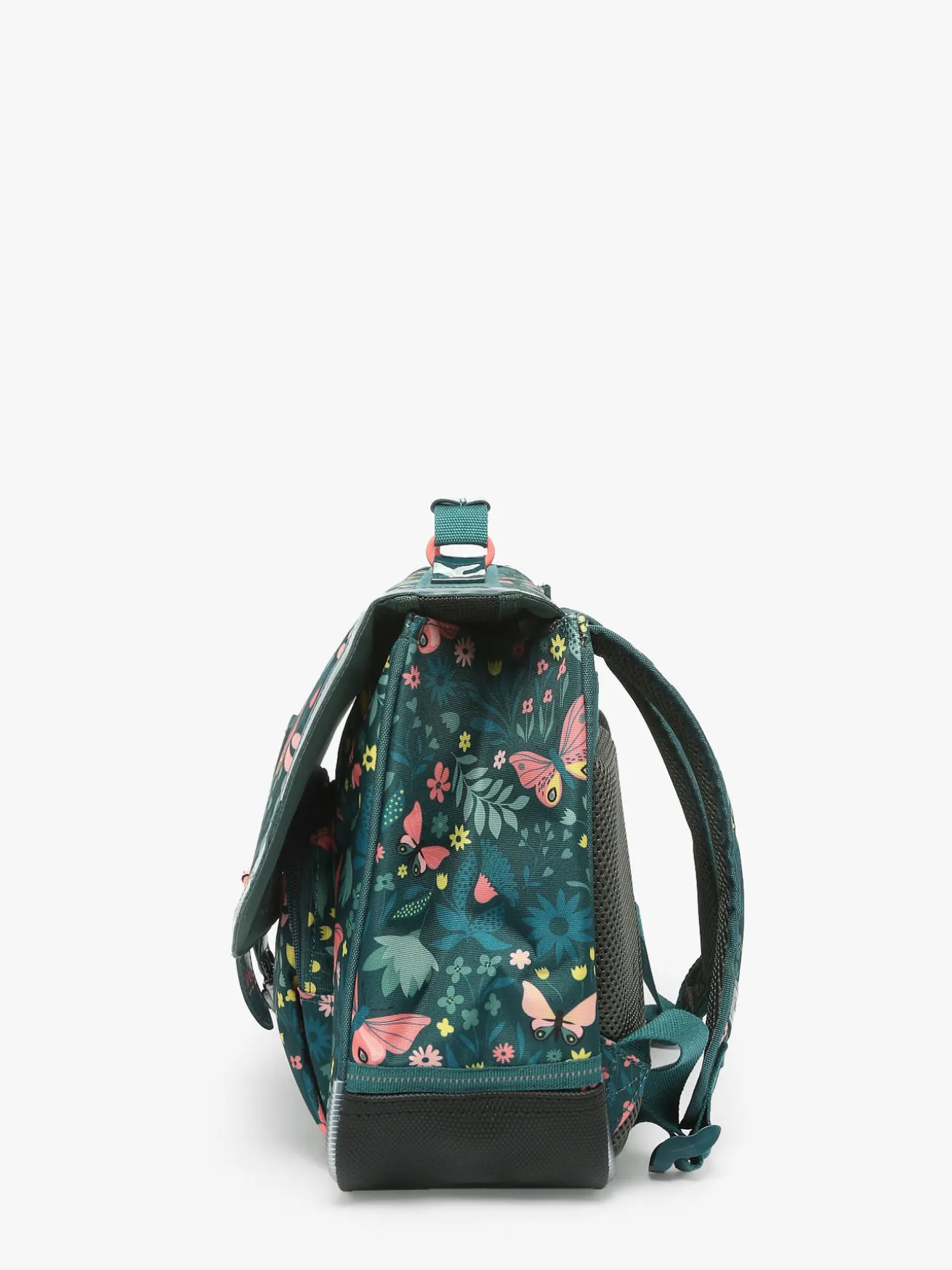 Cartable 1 compartiment TANN'S