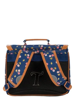 Cartable 1 compartiment TANN'S