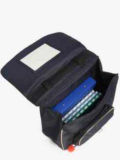 Cartable 1 compartiment TANN'S