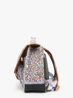 Cartable 1 compartiment TANN'S