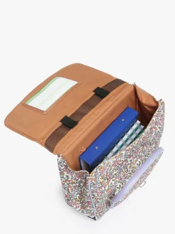 Cartable 1 compartiment TANN'S
