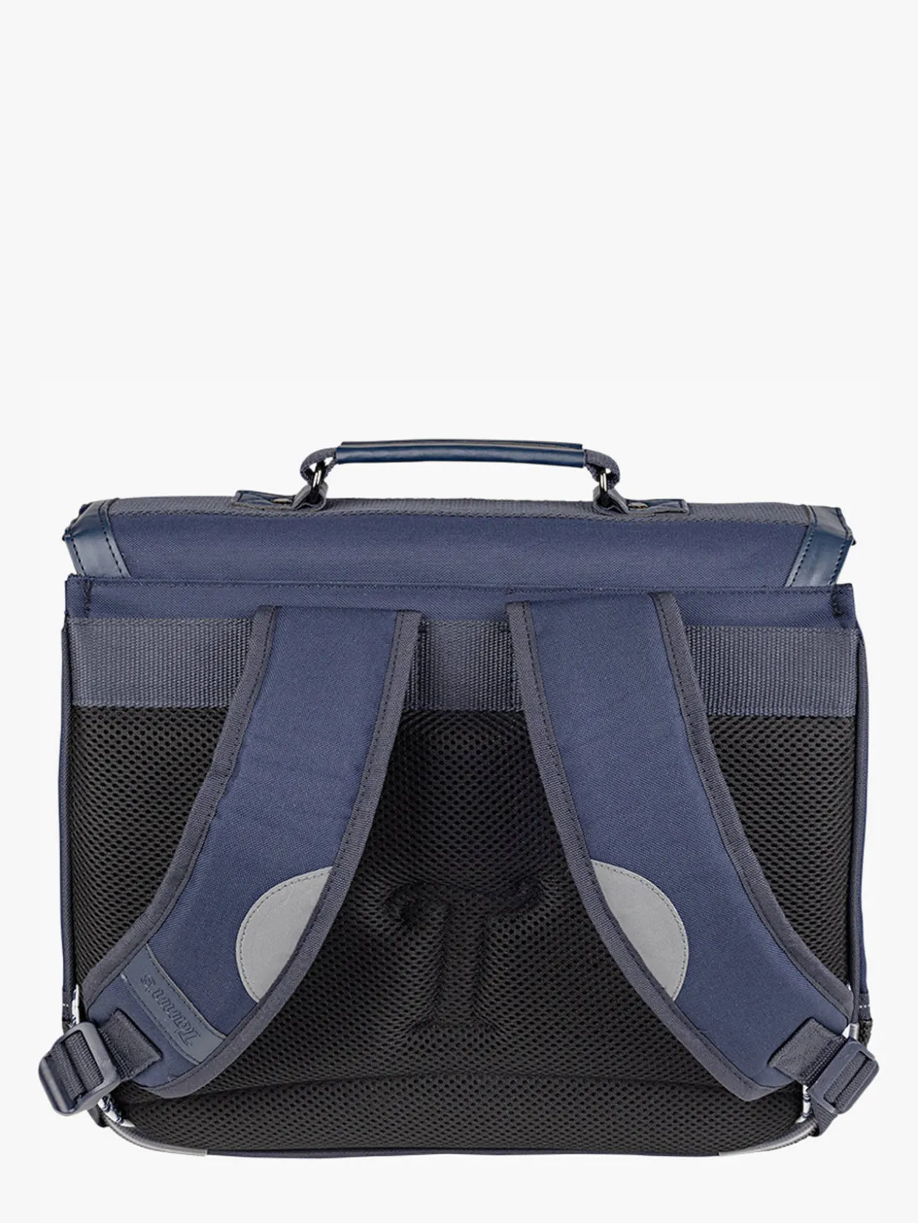 Cartable 1 compartiment TANN'S