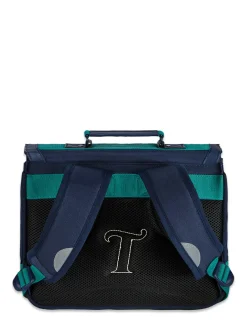 Cartable 1 compartiment TANN'S