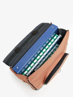 Cartable 1 compartiment TANN'S