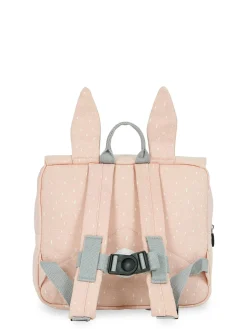Cartable 1 compartiment TRIXIE