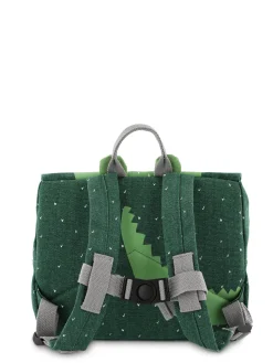 Cartable 1 compartiment TRIXIE