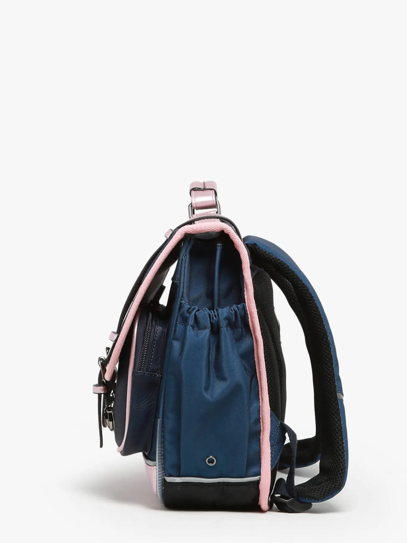 Cartable 2 compartiments CAMELEON