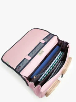 Cartable 3 compartiments CAMELEON