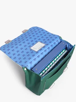 Cartable 2 compartiments JEUNE PREMIER